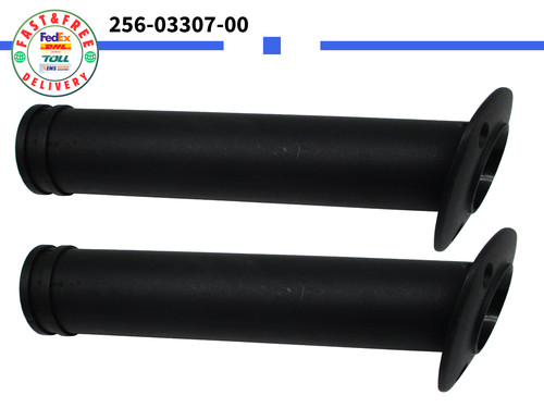 Per barca marina - marina, 256-03307-00