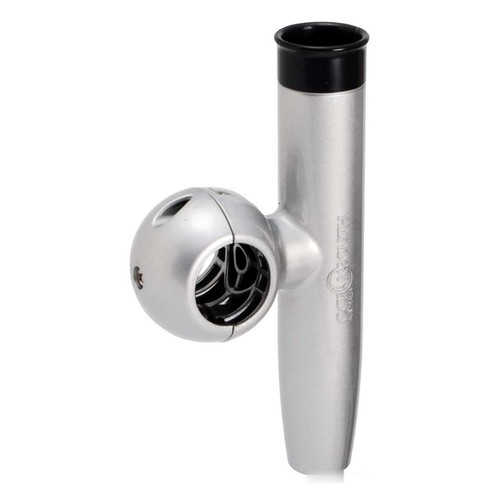 Portacanna nylon per - in,