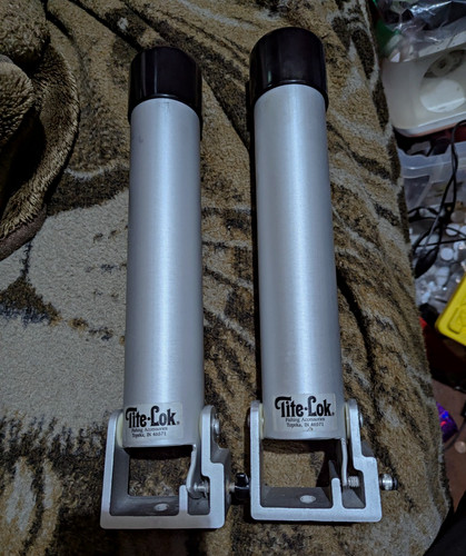 Tite lok 46571 coppia porta - tite-lok,