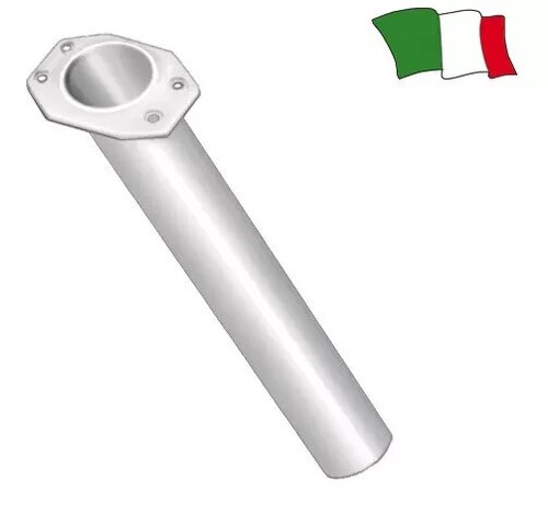 Portacanna universale - portacanna, ad