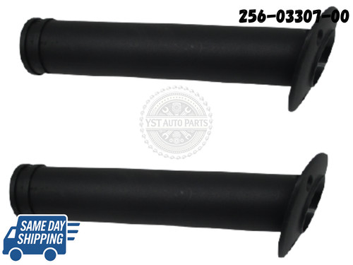 Portacanne nylon adatto per - in,