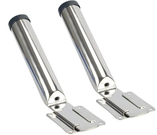 Coppia portacanne 2pz