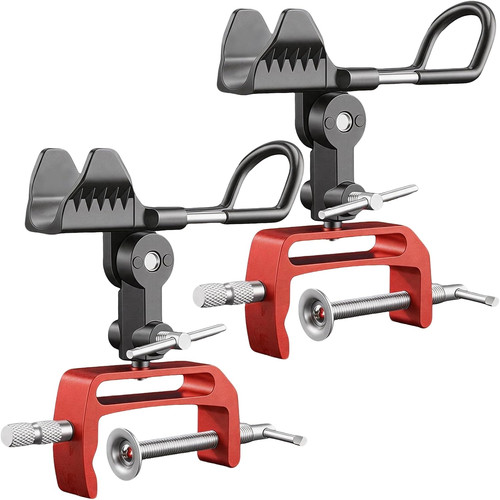 Portacanna pesca 2pcs - da, pesca,