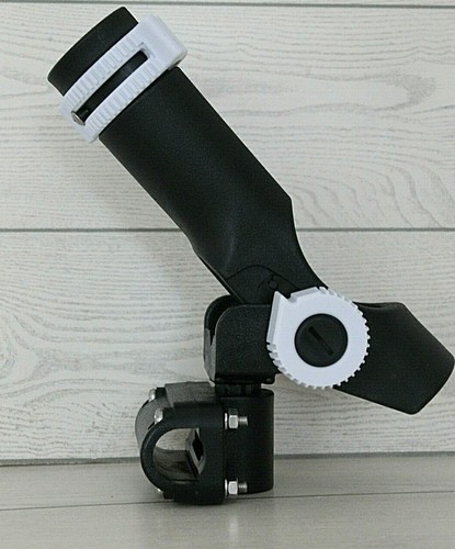 Portacanna plastica per - plastica,