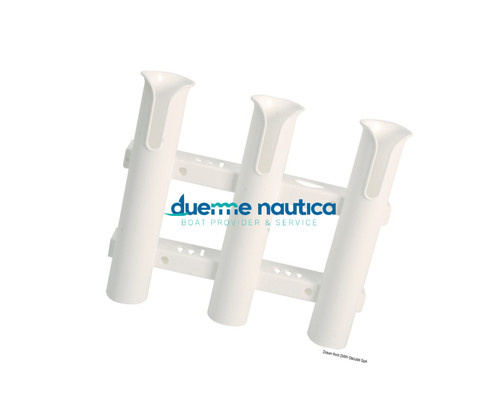 Portacanne tre canne posti - portacanne,