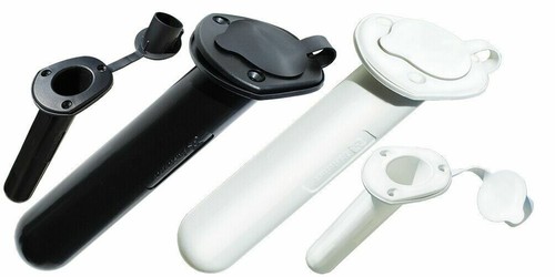 Portacanna abs incasso - portacanna, ad