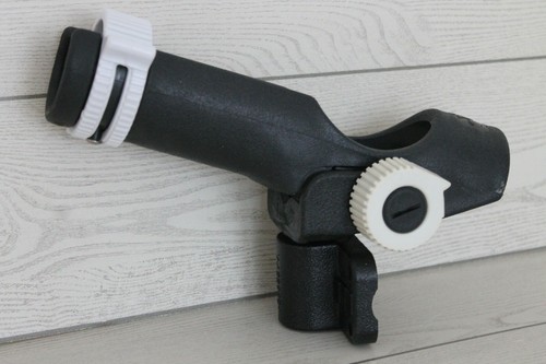 Portacanna plastica mod - plastica,