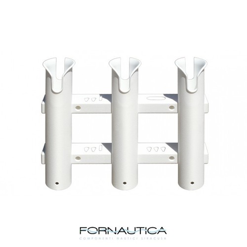 Portacanne parete portacanna - a,