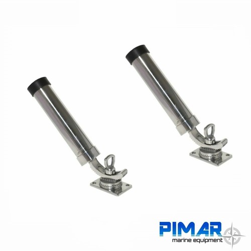 Coppia portacanne a - coppia,