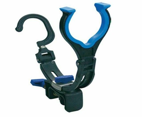 Maver 01832000 portacanna - maver,